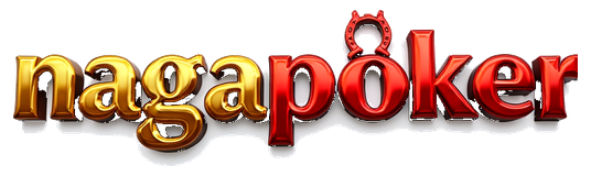 nagapoker
