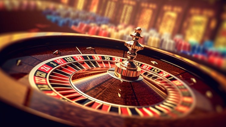 nagapoker featured game showcase