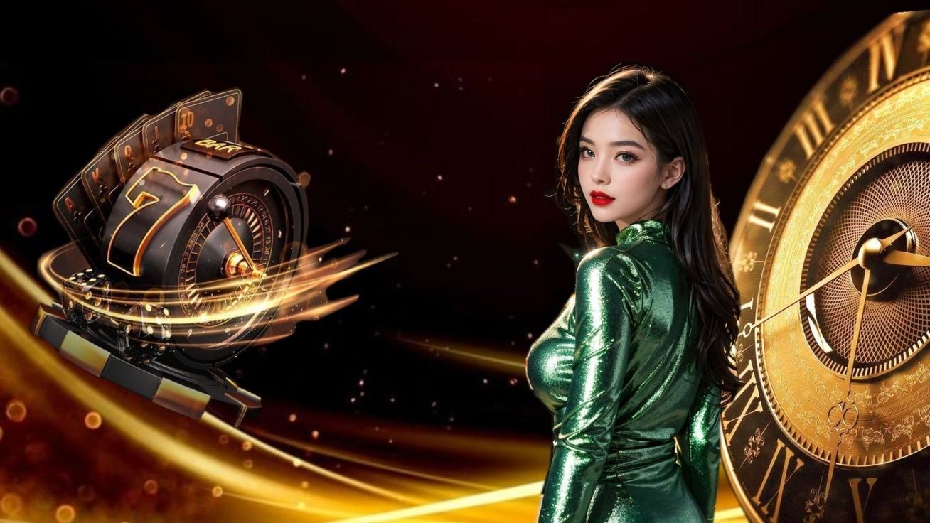nagapoker App 