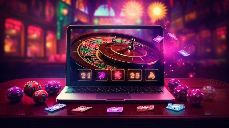 nagapoker App 