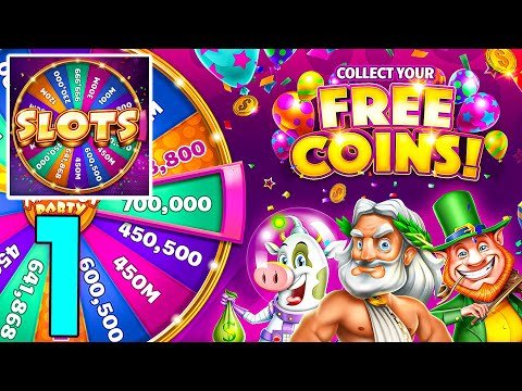 Antarmuka Bandar Poker di nagapoker dengan kartu pemain dan bandar