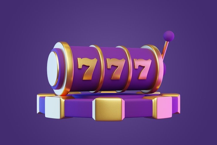 Statistik tangan dan riwayat bermain Bandar Poker