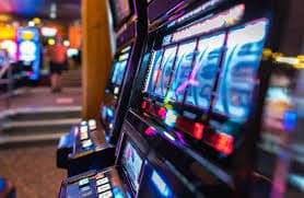 Opsi taruhan dan manajemen chip dalam Bandar Poker nagapoker