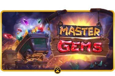 nagapoker featured game showcase