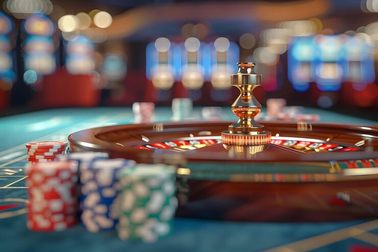 nagapoker featured game showcase
