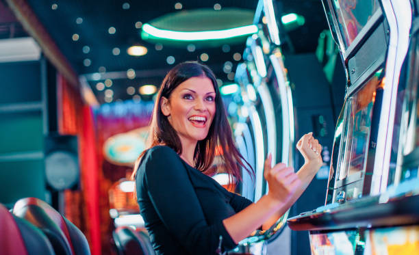Chip simulator Free Play nagapoker dengan refresh harian otomatis