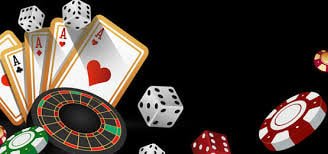 Katalog game lengkap dalam mode Free Play nagapoker
