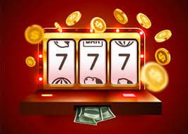 nagapoker featured game showcase