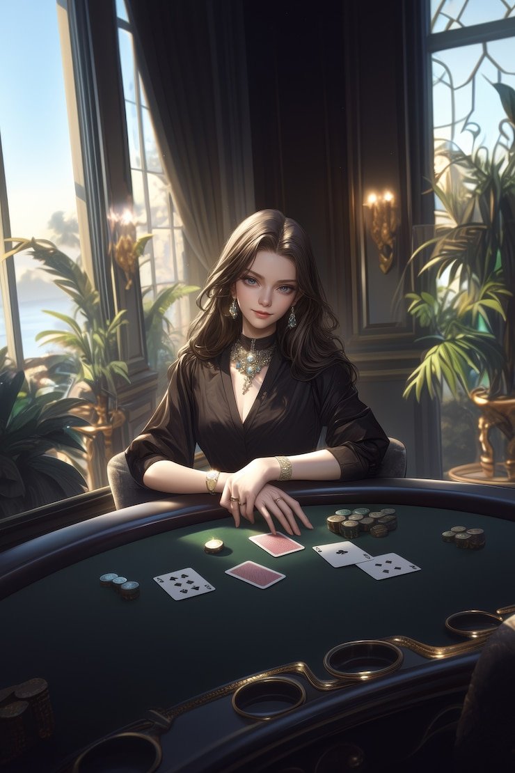 Layar permainan slot Mahjong Ways dengan kombinasi pembayaran dan statistik RTP