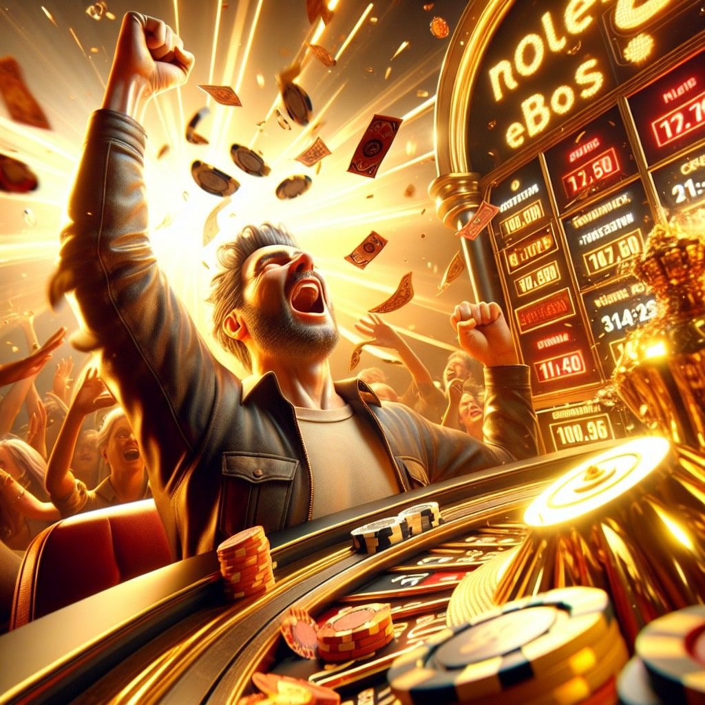 nagapoker featured game showcase