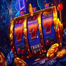 Metode deposit DANA, OVO, GoPay di nagapoker